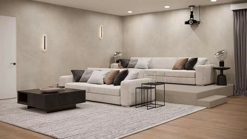 201 Redbud Trl Austin TX 78746 2