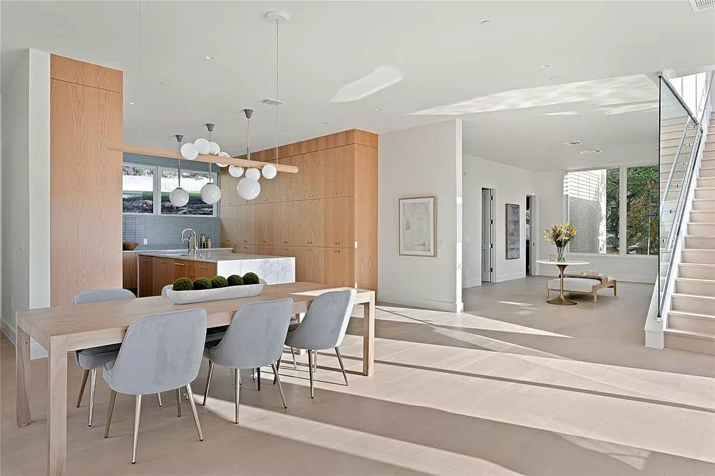 201 Redbud Trl Austin TX 78746 20