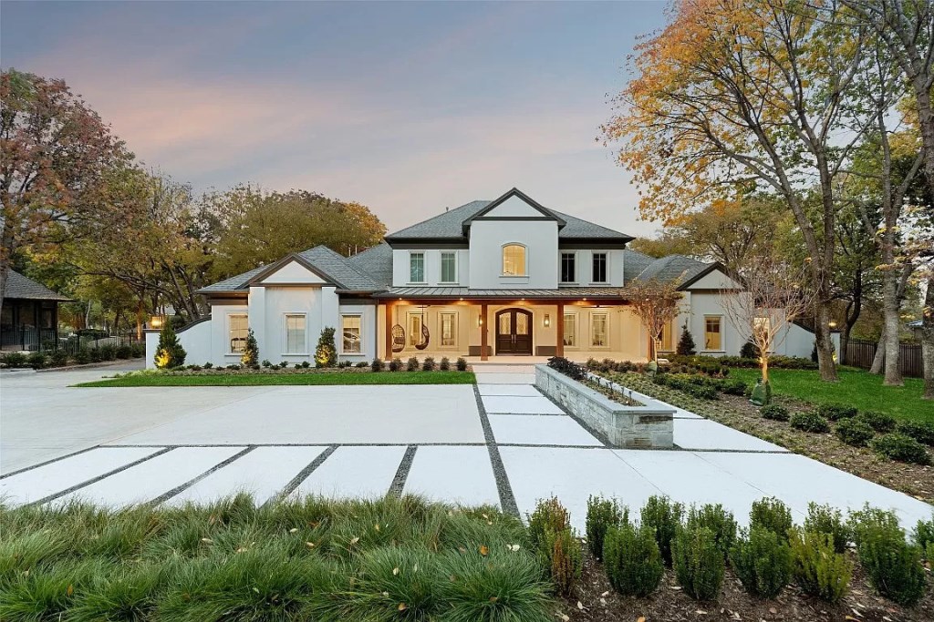 5108 Knights Ct Flower Mound TX 75022 10 1