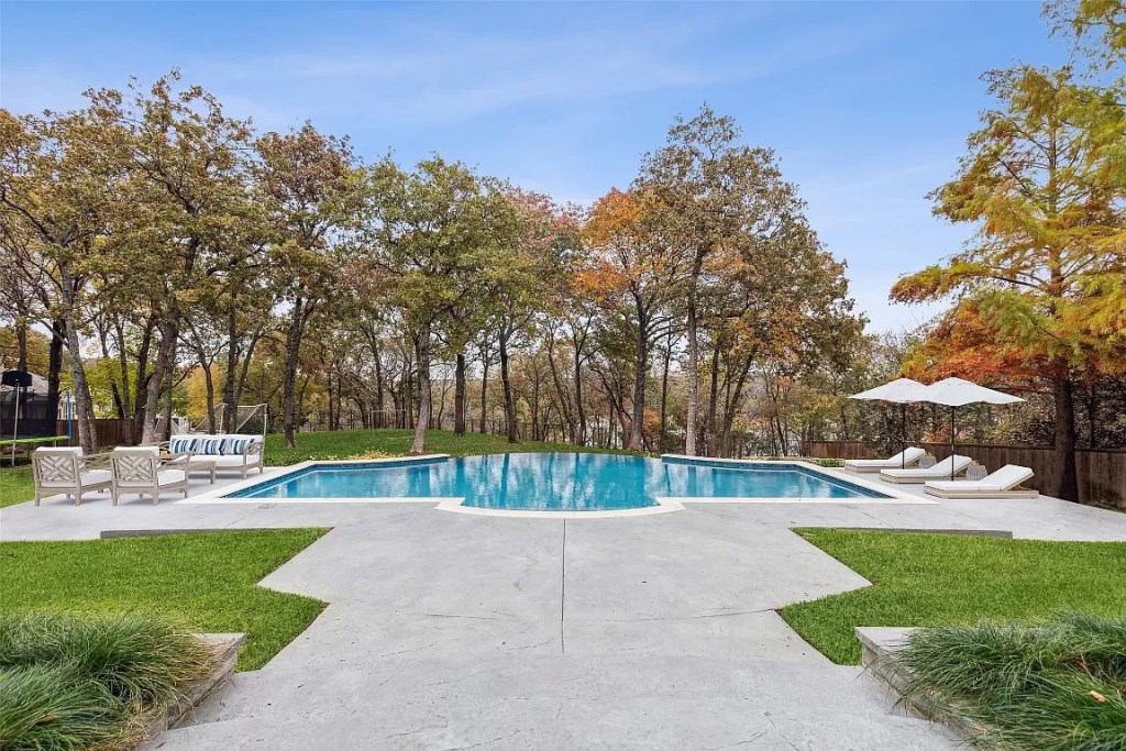 5108 Knights Ct Flower Mound TX 75022 11 1