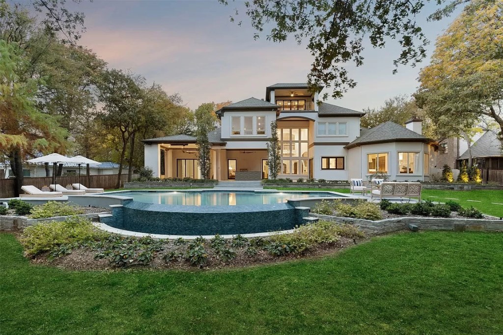 5108 Knights Ct Flower Mound TX 75022 12 1
