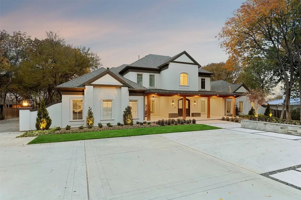 5108 Knights Ct Flower Mound TX 75022 13 1