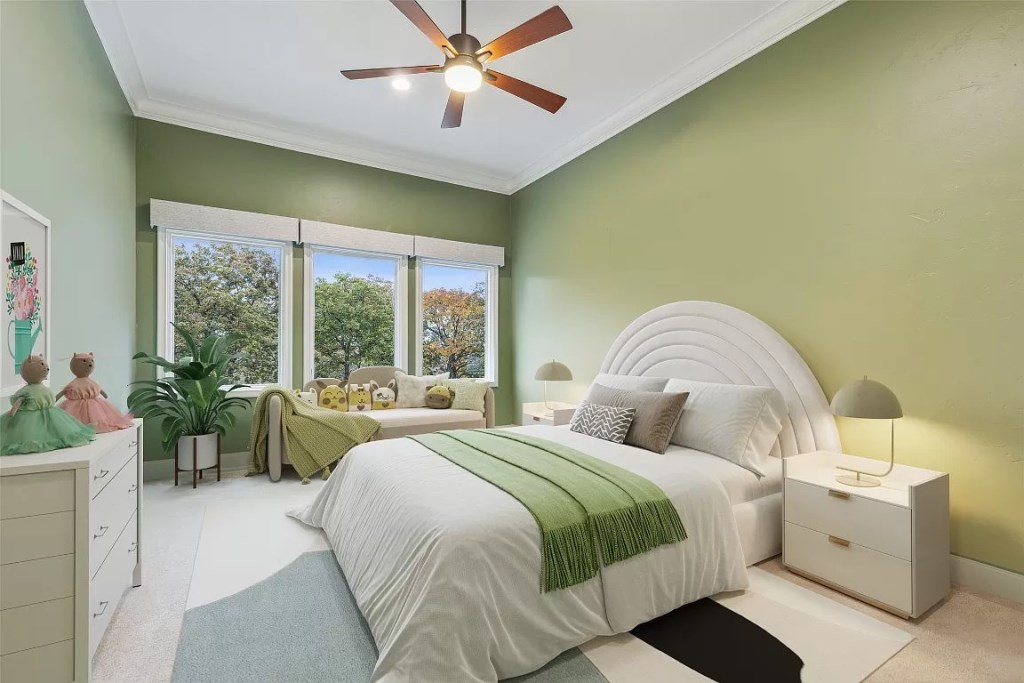 5108 Knights Ct Flower Mound TX 75022 14 1