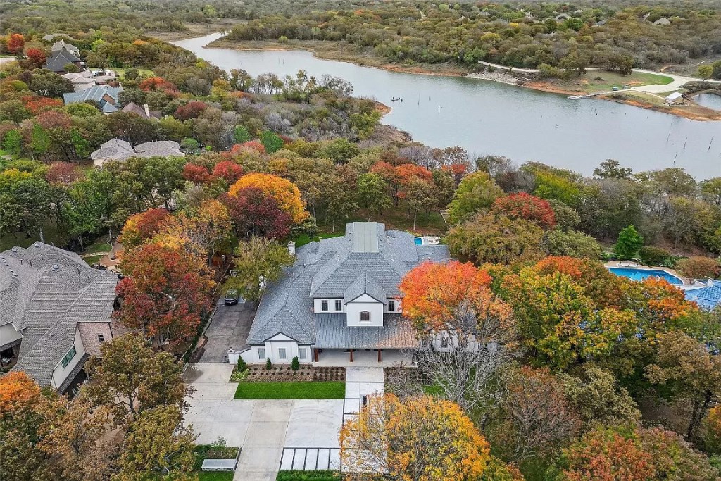 5108 Knights Ct Flower Mound TX 75022 18 1