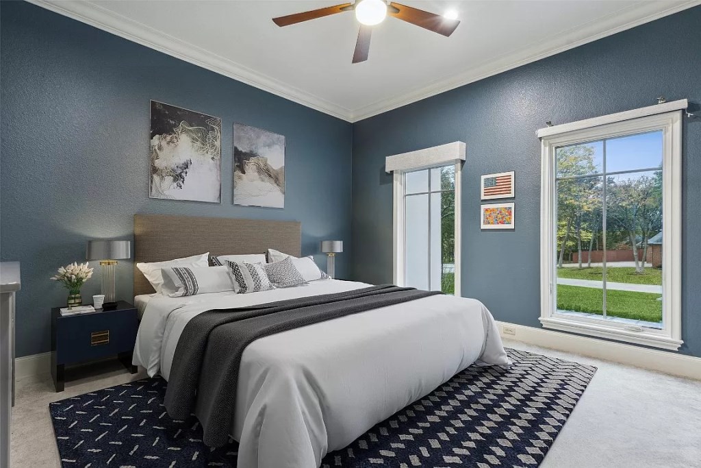 5108 Knights Ct Flower Mound TX 75022 19 1