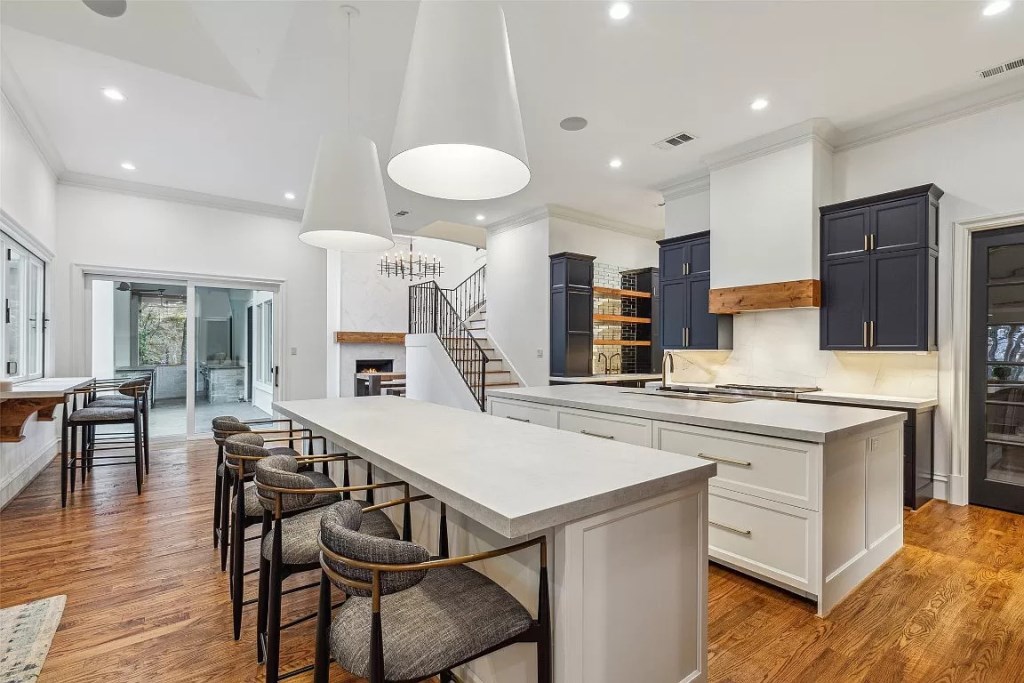 5108 Knights Ct Flower Mound TX 75022 2 1