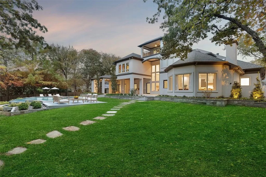 5108 Knights Ct Flower Mound TX 75022 21 1