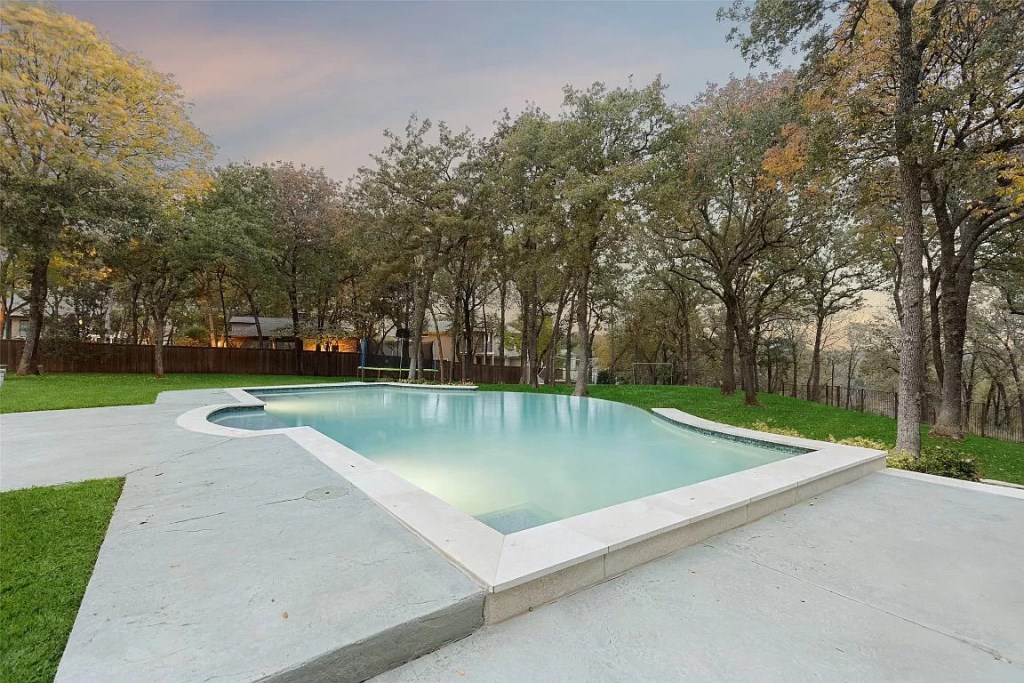 5108 Knights Ct Flower Mound TX 75022 22 1