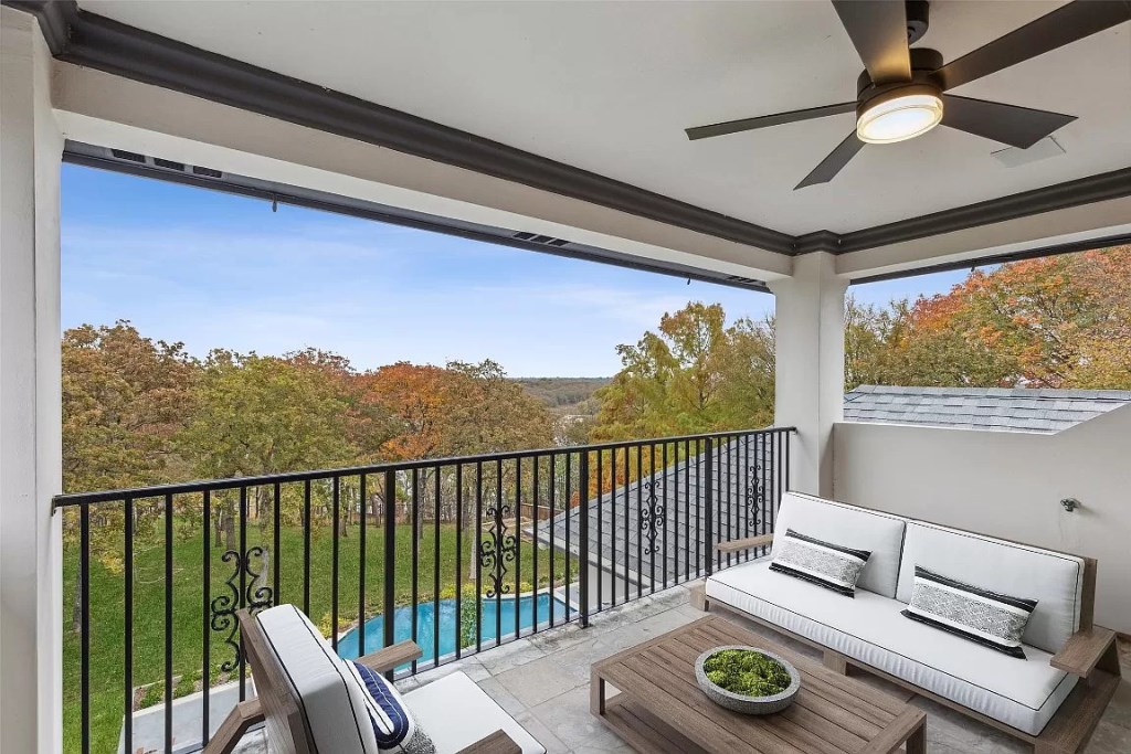 5108 Knights Ct Flower Mound TX 75022 23 1
