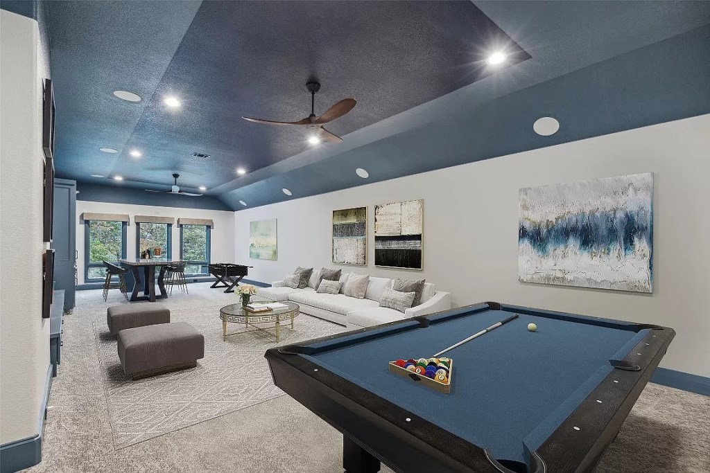 5108 Knights Ct Flower Mound TX 75022 24 1
