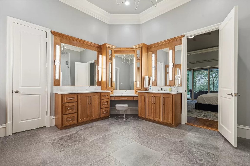 5108 Knights Ct Flower Mound TX 75022 31 1