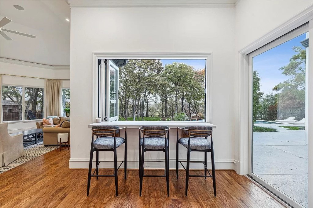 5108 Knights Ct Flower Mound TX 75022 33 1