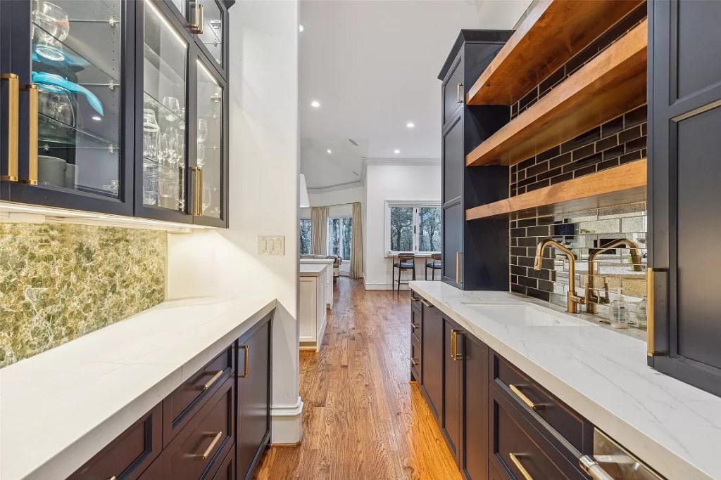 5108 Knights Ct Flower Mound TX 75022 34 1