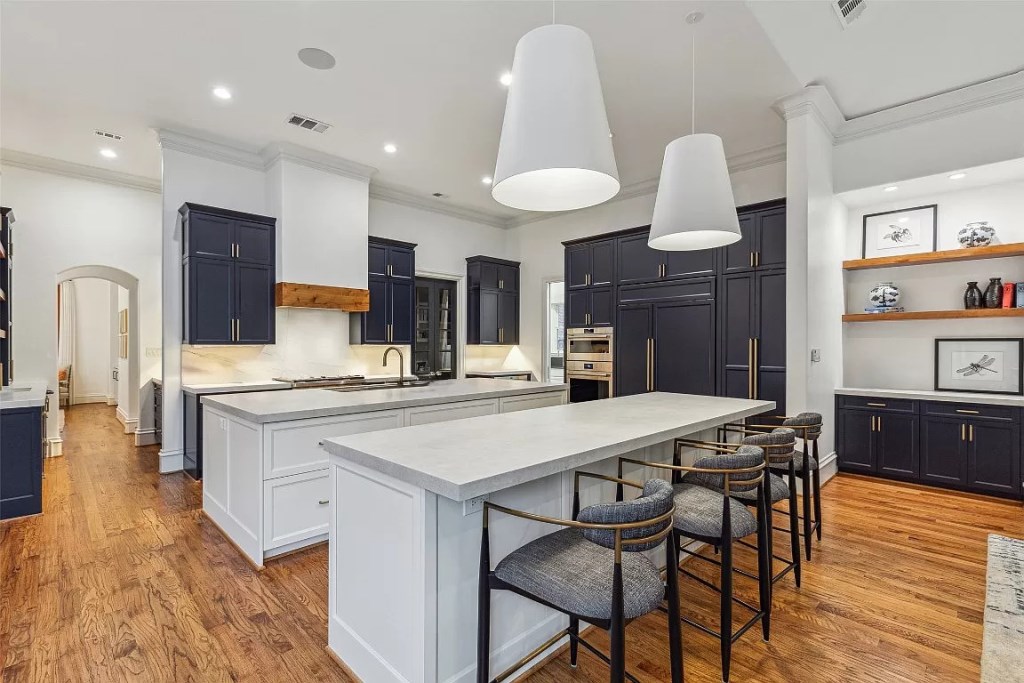 5108 Knights Ct Flower Mound TX 75022 4 1
