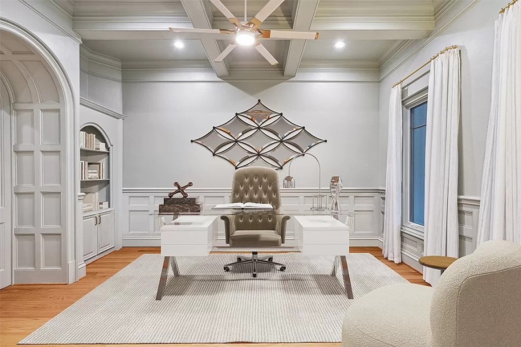 5108 Knights Ct Flower Mound TX 75022 6 1