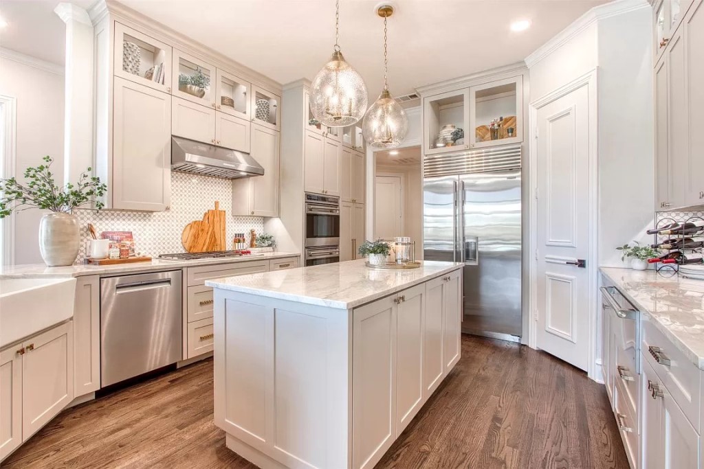 6 Windsor Rdg Frisco TX 75034 1