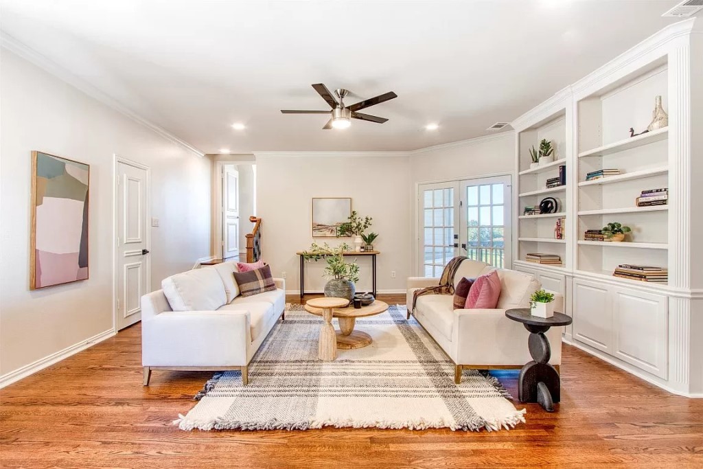 6 Windsor Rdg Frisco TX 75034 11