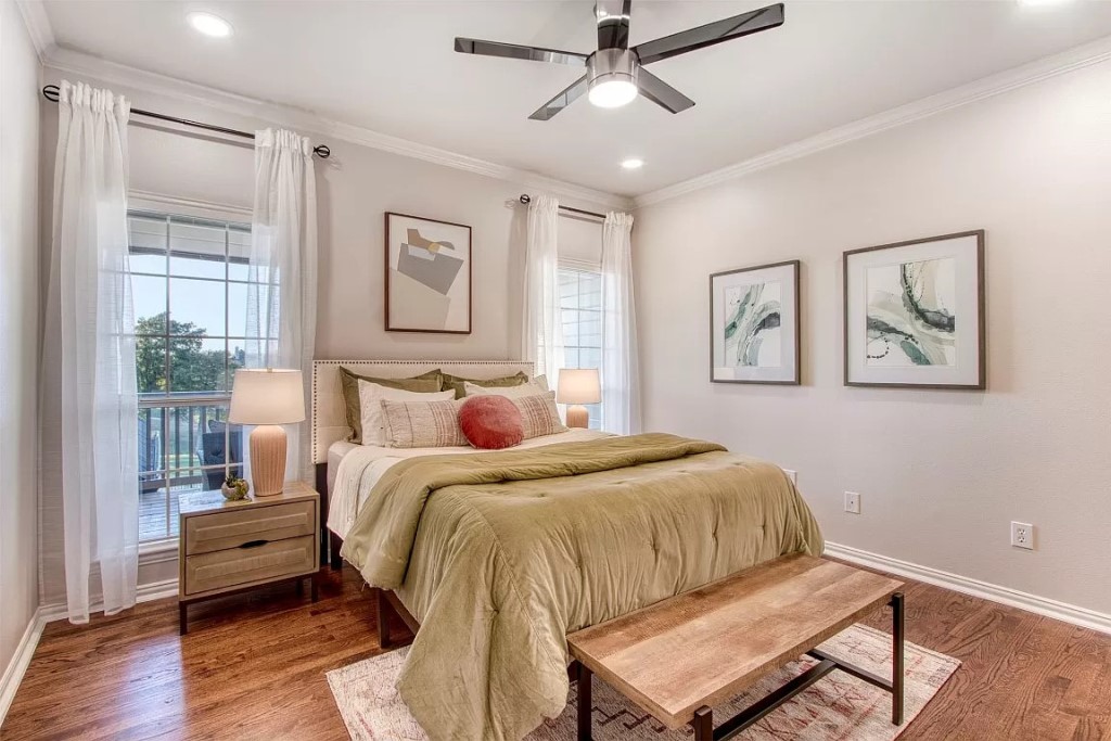 6 Windsor Rdg Frisco TX 75034 13