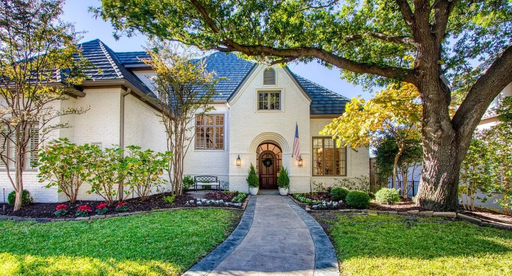 6 Windsor Rdg Frisco TX 75034 16