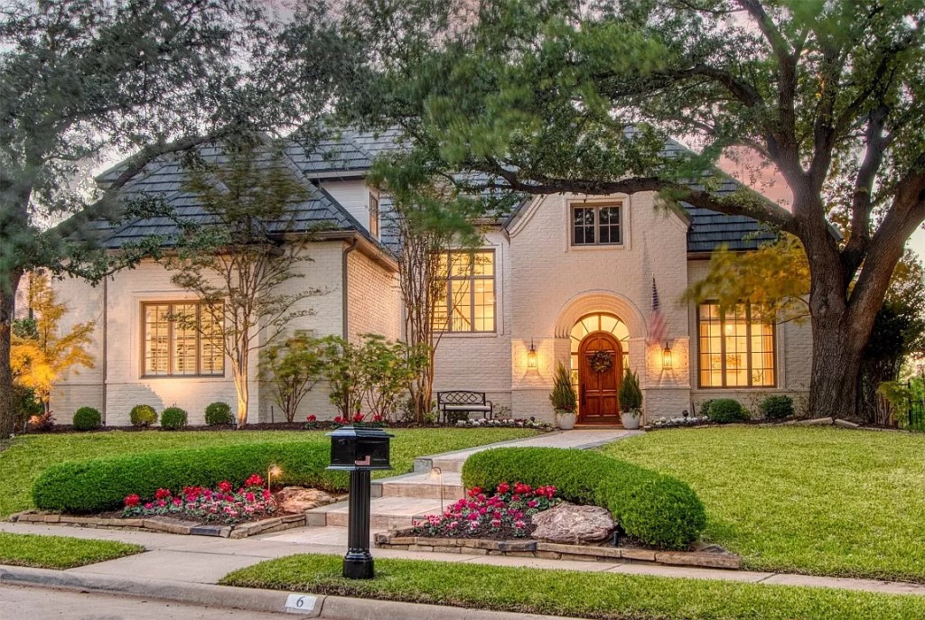 6 Windsor Rdg Frisco TX 75034 17