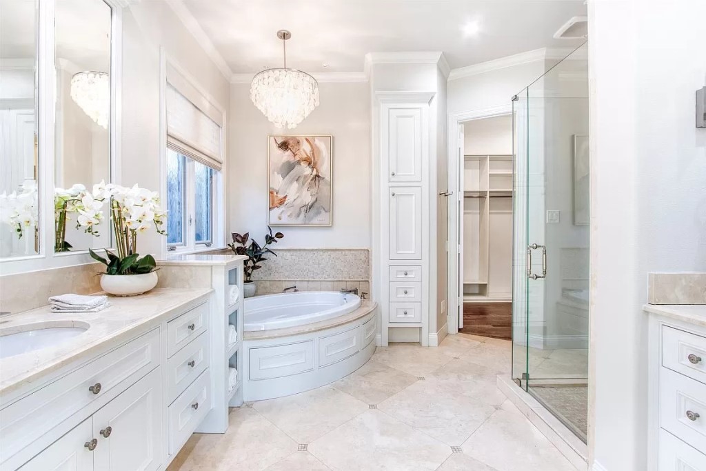 6 Windsor Rdg Frisco TX 75034 18