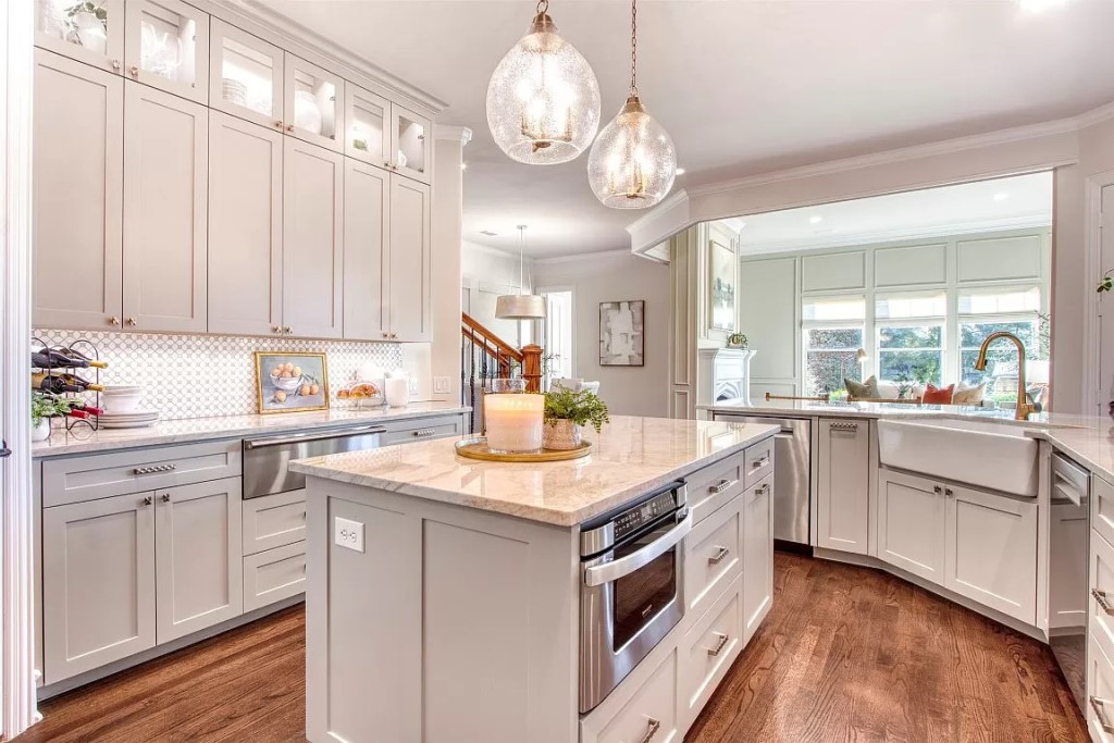 6 Windsor Rdg Frisco TX 75034 2