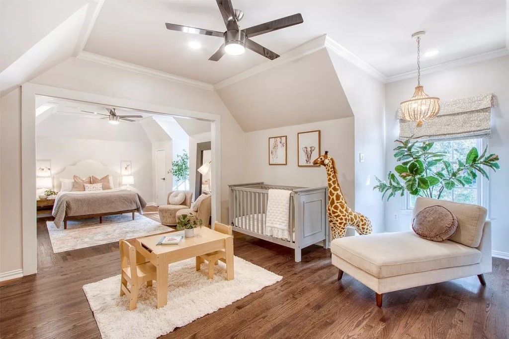6 Windsor Rdg Frisco TX 75034 20