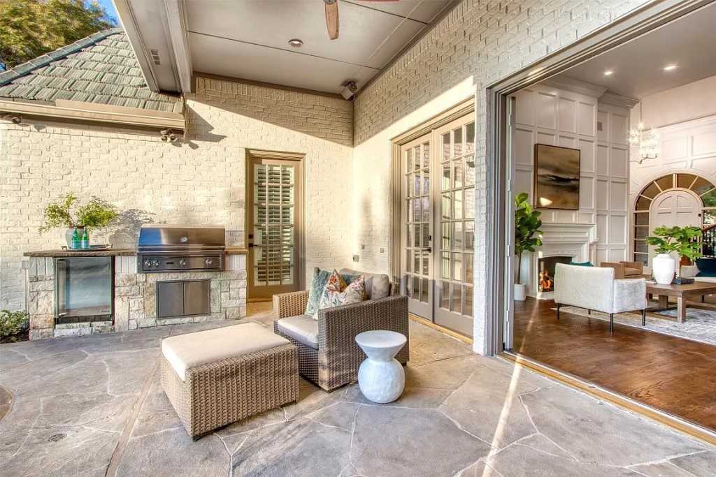 6 Windsor Rdg Frisco TX 75034 22