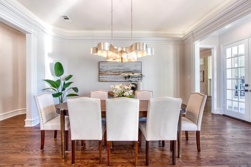 6 Windsor Rdg Frisco TX 75034 3