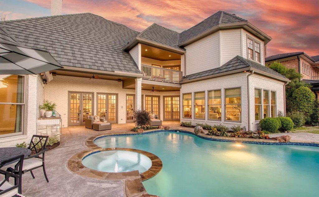 6 Windsor Rdg Frisco TX 75034 6