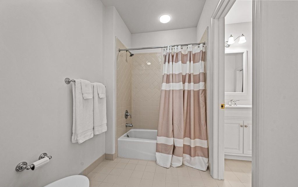 A Spectacular Devon Estate with Opulent Amenities Listed at 3.895 Million in Pennsylvania 48