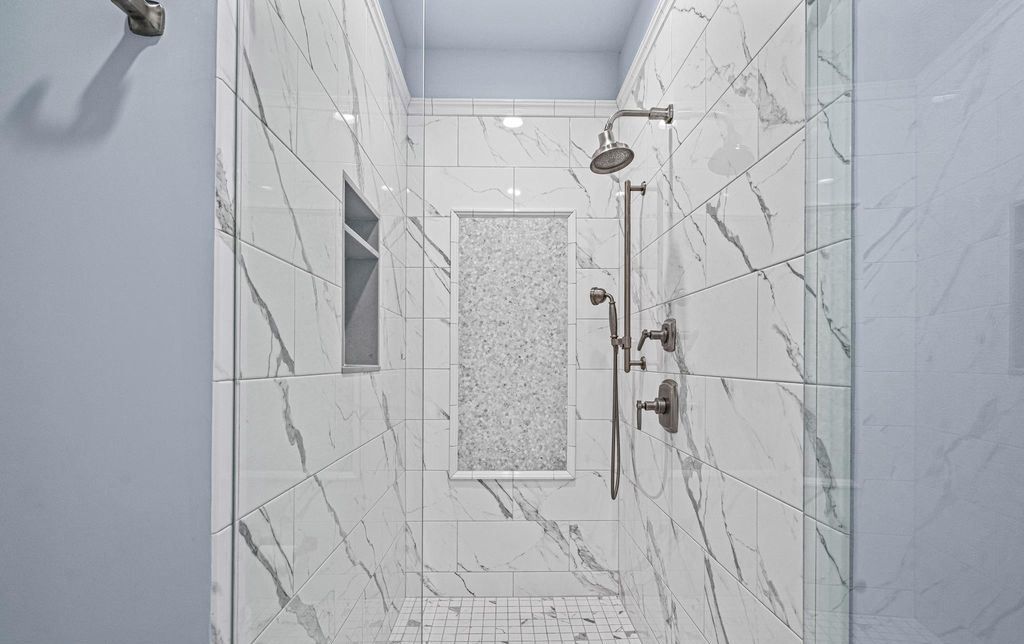 A Spectacular Devon Estate with Opulent Amenities Listed at 3.895 Million in Pennsylvania 51