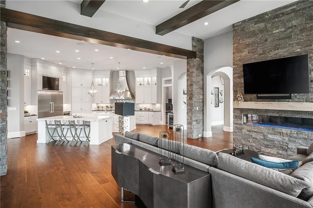 Carmels Crown Jewel Homes By Design Unveils Unparalleled 7 Million Masterpiece 10