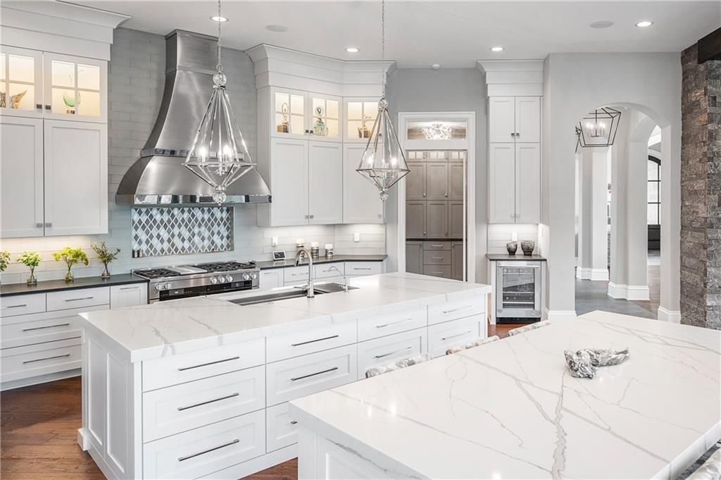 Carmels Crown Jewel Homes By Design Unveils Unparalleled 7 Million Masterpiece 11