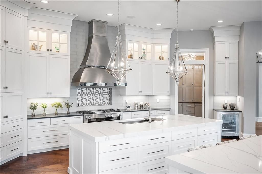 Carmels Crown Jewel Homes By Design Unveils Unparalleled 7 Million Masterpiece 12