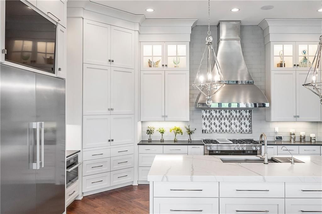 Carmels Crown Jewel Homes By Design Unveils Unparalleled 7 Million Masterpiece 13