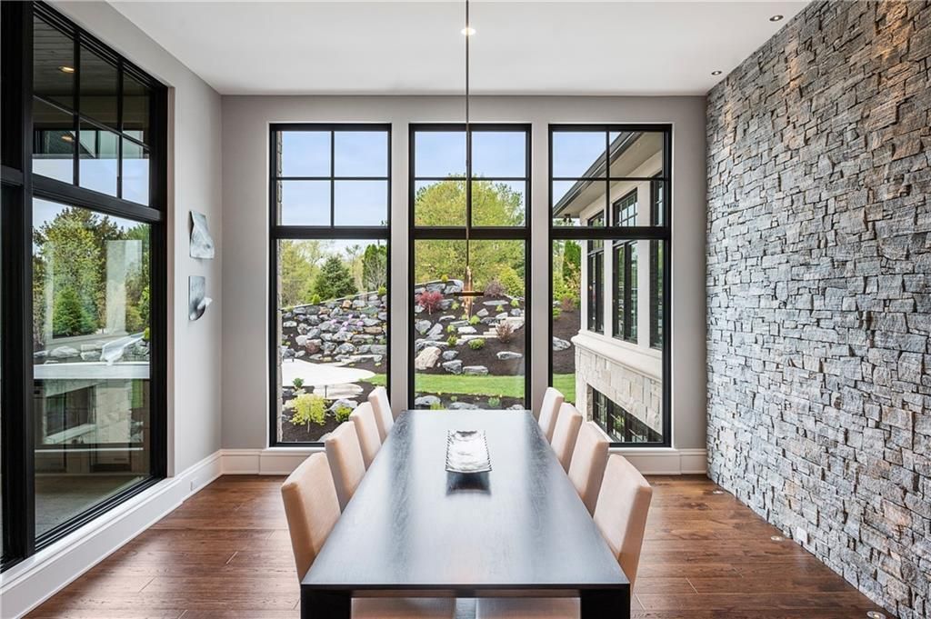 Carmels Crown Jewel Homes By Design Unveils Unparalleled 7 Million Masterpiece 15