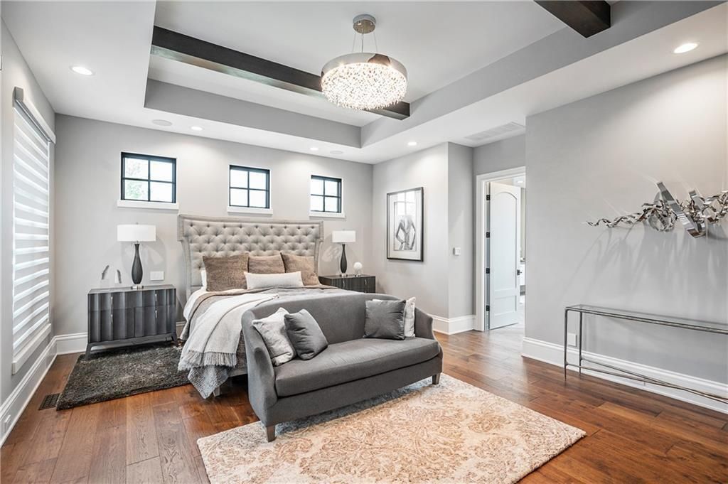 Carmels Crown Jewel Homes By Design Unveils Unparalleled 7 Million Masterpiece 17
