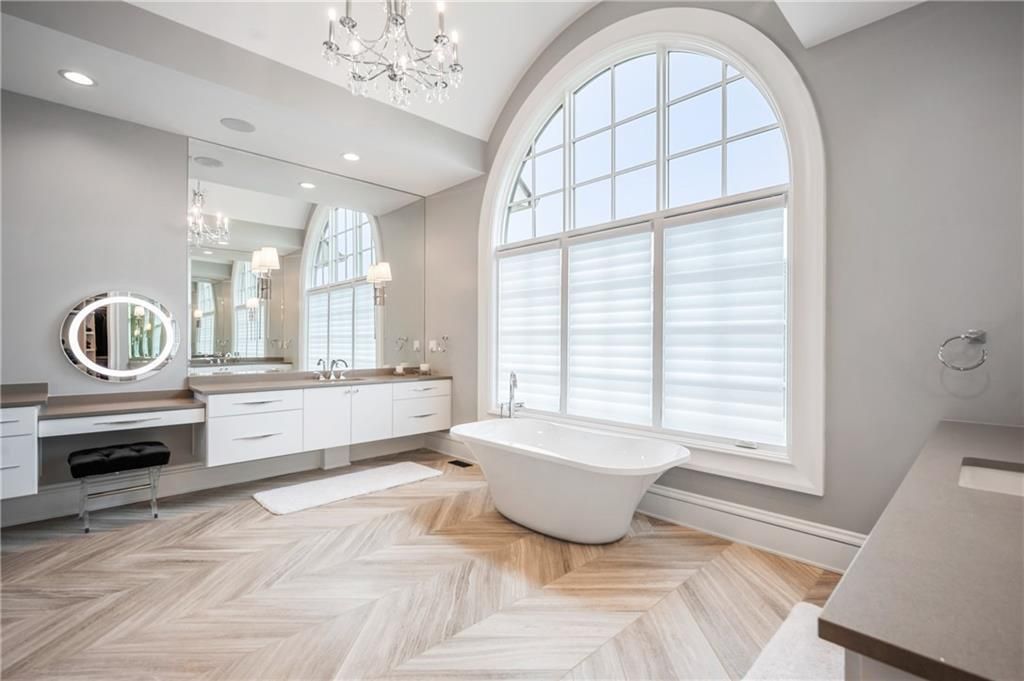Carmels Crown Jewel Homes By Design Unveils Unparalleled 7 Million Masterpiece 18