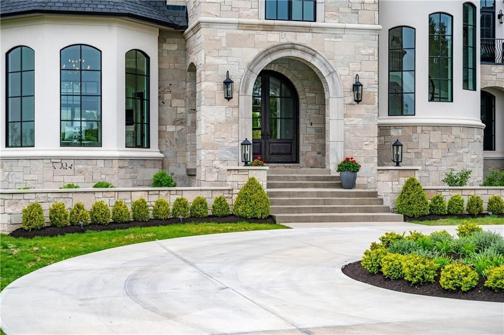 Carmels Crown Jewel Homes By Design Unveils Unparalleled 7 Million Masterpiece 2