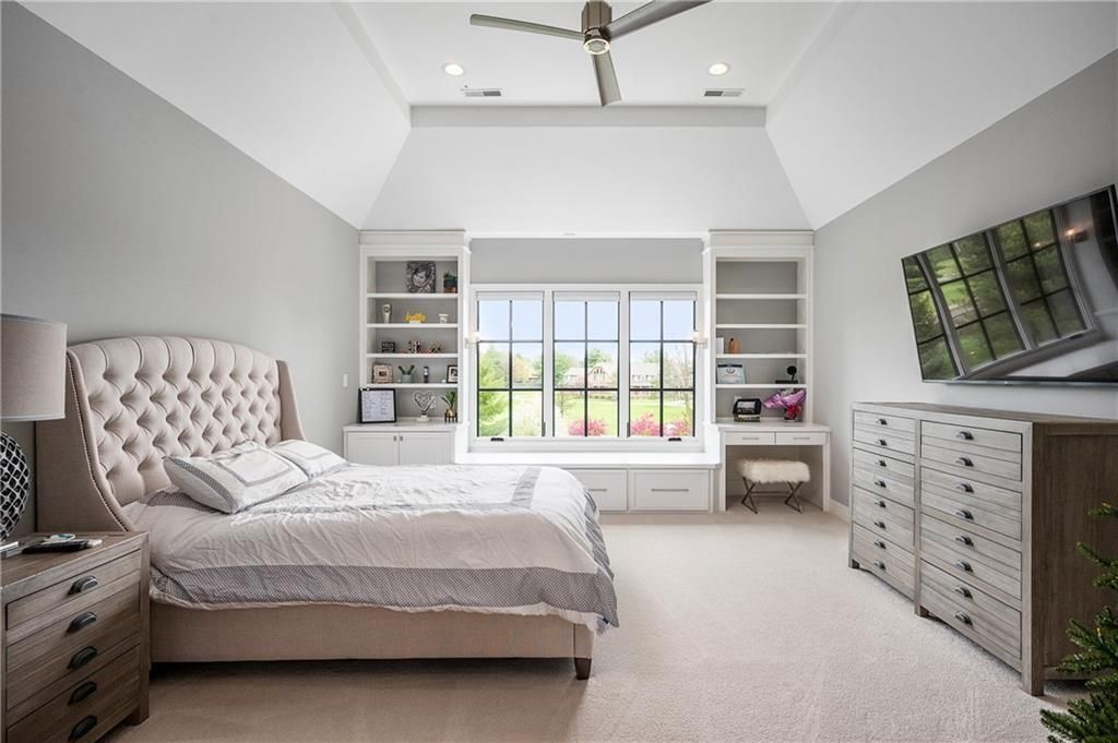 Carmels Crown Jewel Homes By Design Unveils Unparalleled 7 Million Masterpiece 20