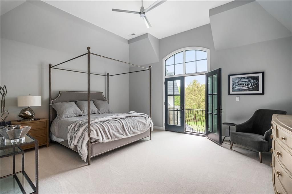 Carmels Crown Jewel Homes By Design Unveils Unparalleled 7 Million Masterpiece 21