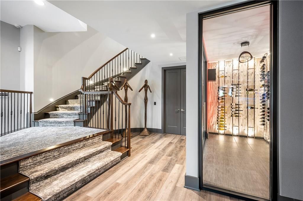 Carmels Crown Jewel Homes By Design Unveils Unparalleled 7 Million Masterpiece 23