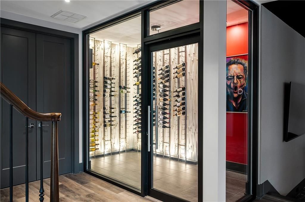Carmels Crown Jewel Homes By Design Unveils Unparalleled 7 Million Masterpiece 24