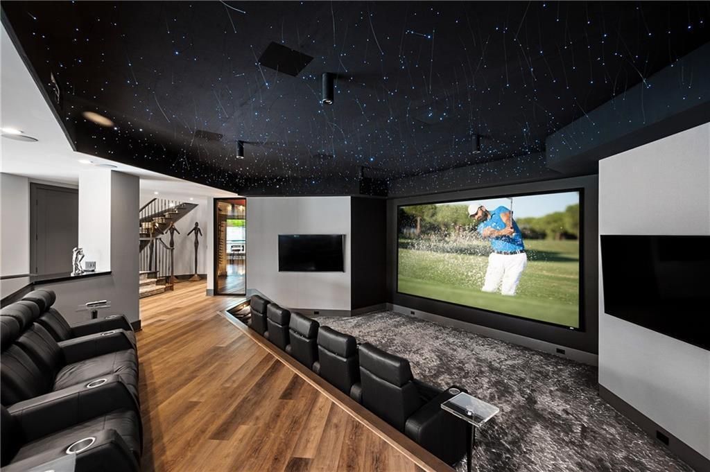 Carmels Crown Jewel Homes By Design Unveils Unparalleled 7 Million Masterpiece 25