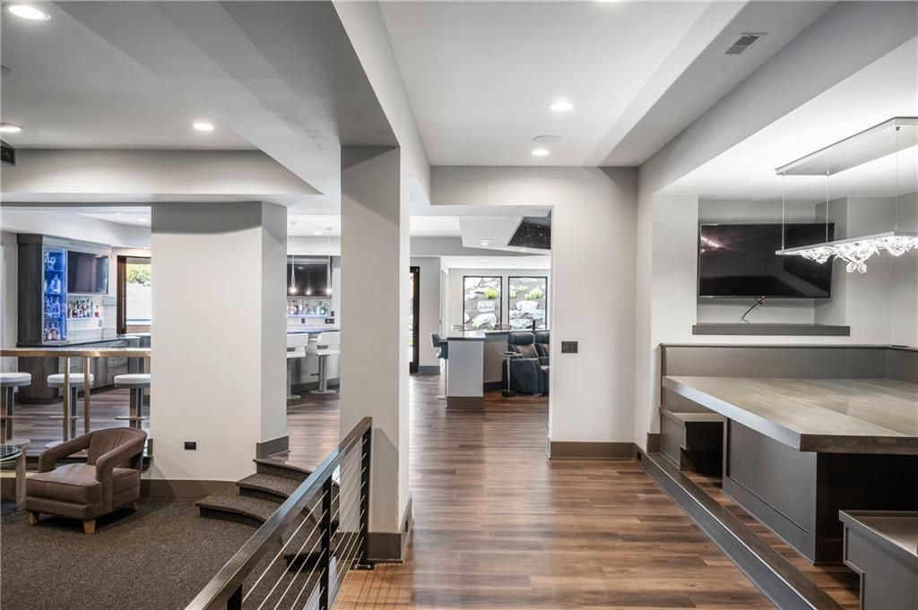 Carmels Crown Jewel Homes By Design Unveils Unparalleled 7 Million Masterpiece 26