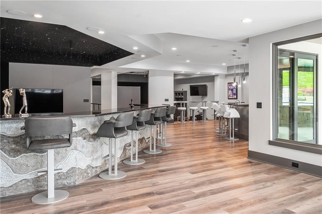 Carmels Crown Jewel Homes By Design Unveils Unparalleled 7 Million Masterpiece 27