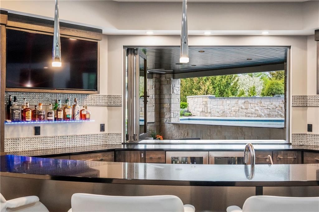 Carmels Crown Jewel Homes By Design Unveils Unparalleled 7 Million Masterpiece 28