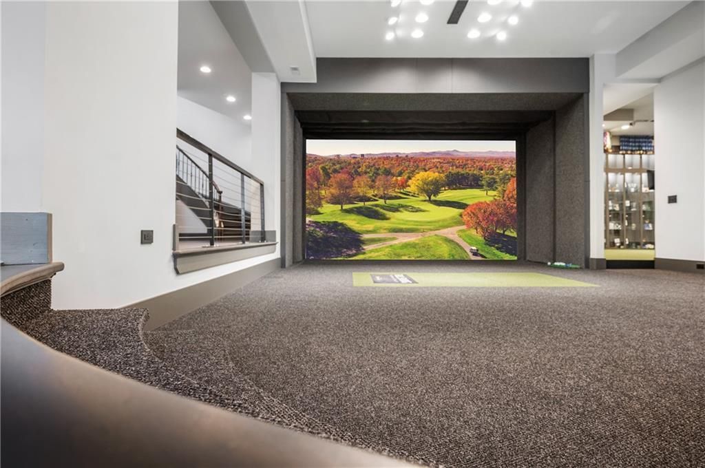 Carmels Crown Jewel Homes By Design Unveils Unparalleled 7 Million Masterpiece 29