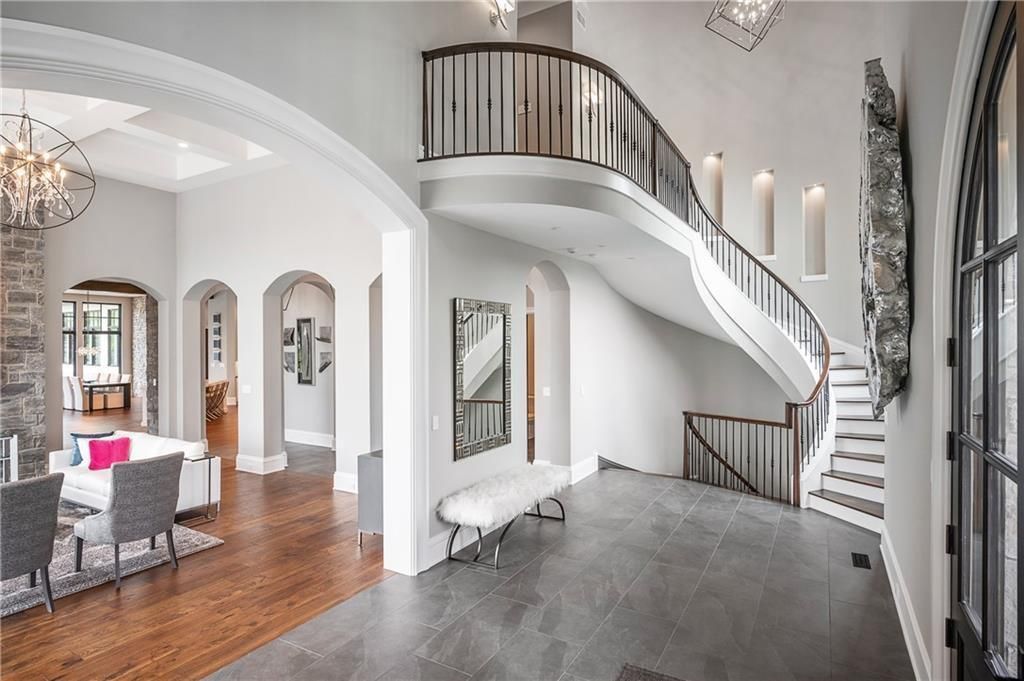 Carmels Crown Jewel Homes By Design Unveils Unparalleled 7 Million Masterpiece 3